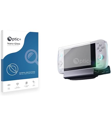 Amazon.com: AYN Odin 2 MAX Android Handheld Gaming High